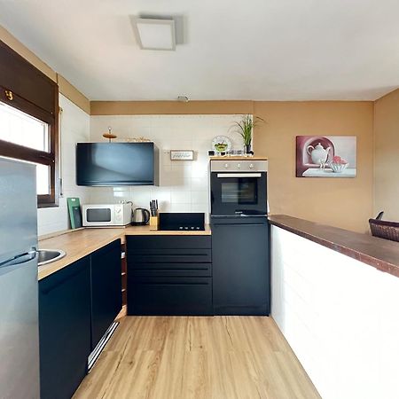 Apartamento Gran Lago Con Vistas Al Canal Empuriabrava Exterior photo