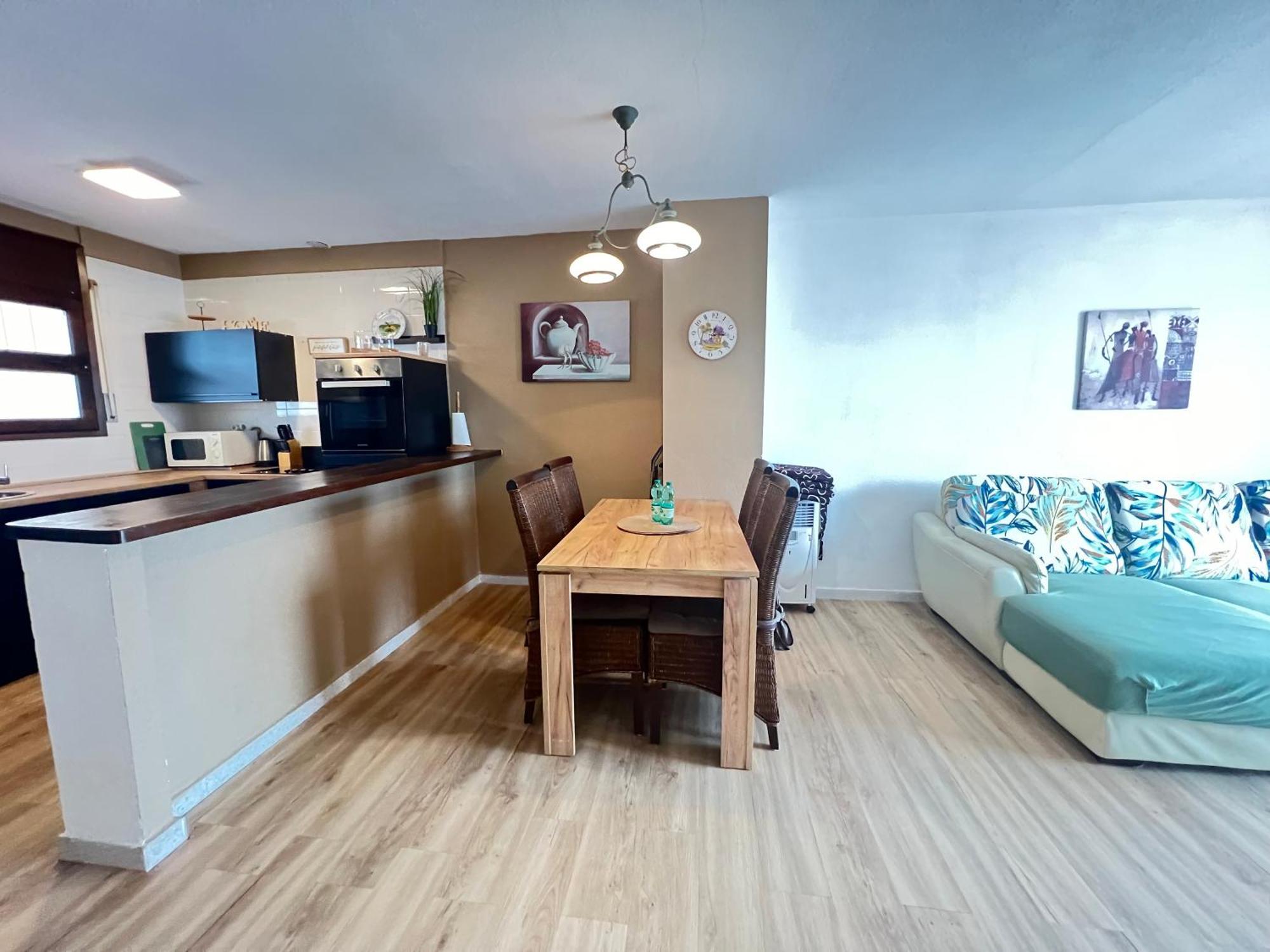 Apartamento Gran Lago Con Vistas Al Canal Empuriabrava Exterior photo